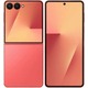 Смартфон Samsung Galaxy Z Flip7 12/256Gb..