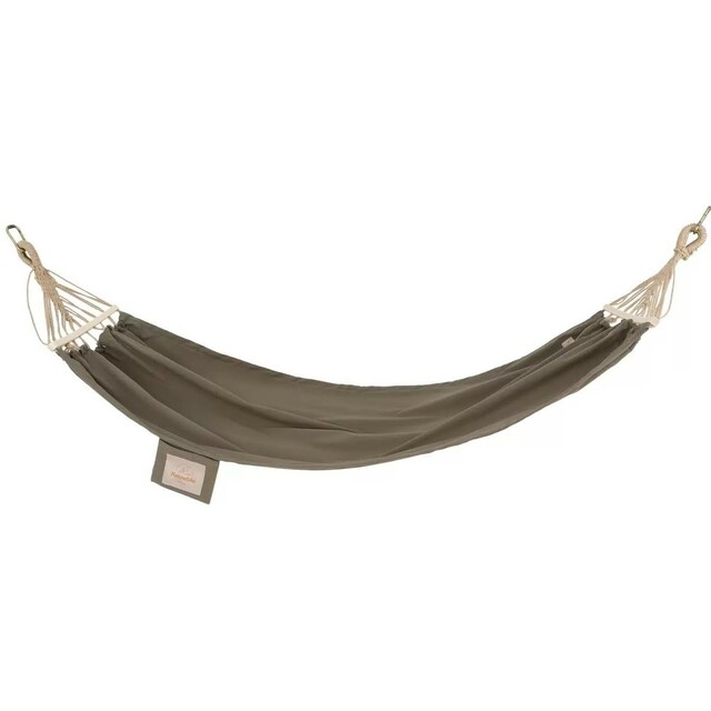 Гамак Naturehike DC-C01 (Цвет: Army Green) Гамак Naturehike DC-C01 (Цвет: Army Green)