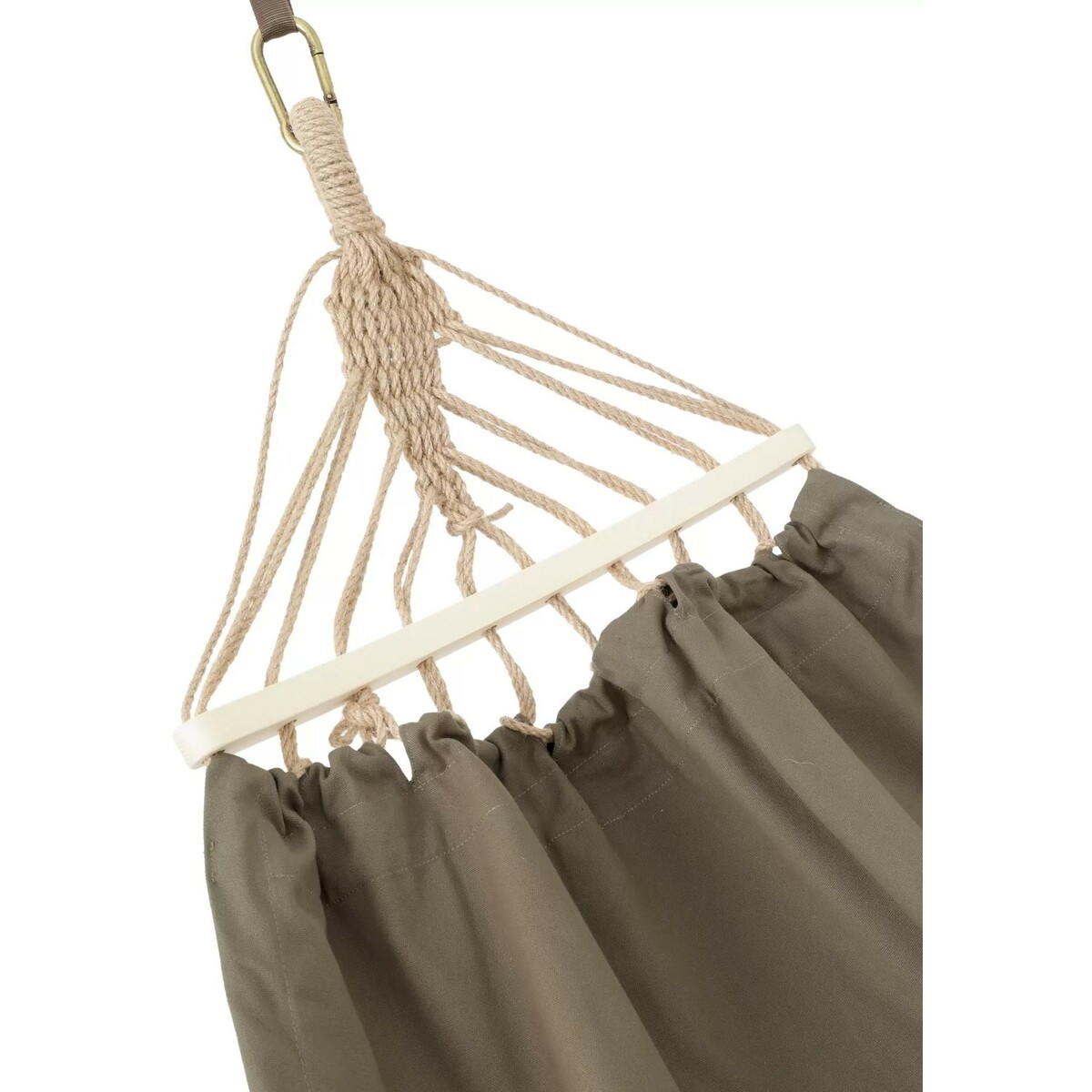 Гамак Naturehike DC-C01 (Цвет: Army Green)