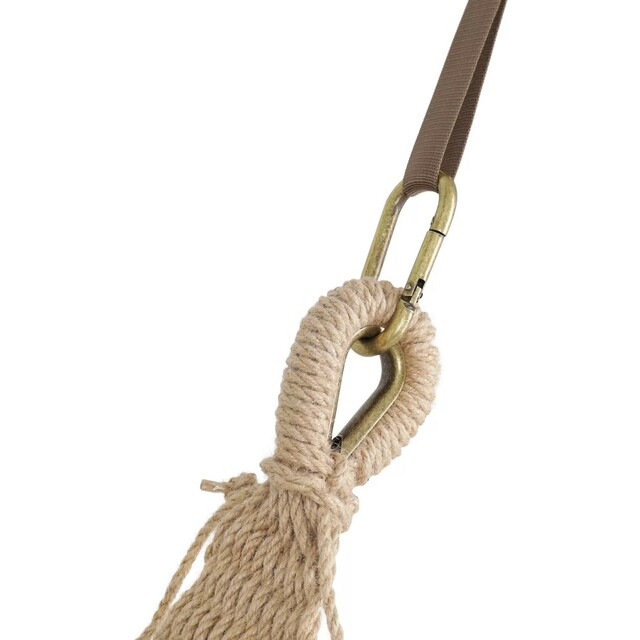 Гамак Naturehike DC-C01 (Цвет: Army Green)