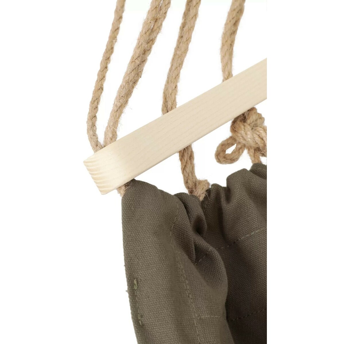 Гамак Naturehike DC-C01 (Цвет: Army Green)