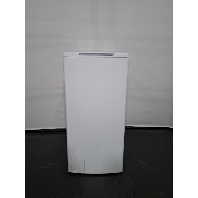 Стиральная машина Korting KWMT 1385 I, белый Стиральная машина Korting KWMT 1385 I, белый