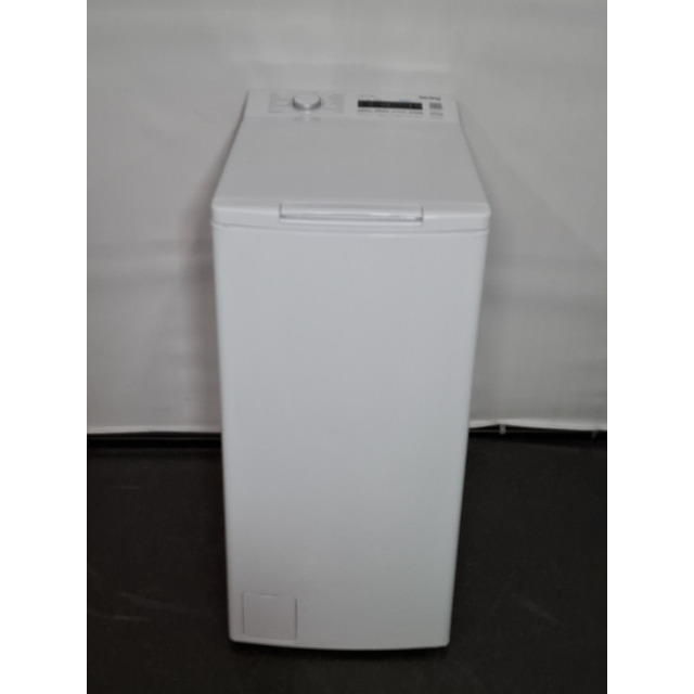 Стиральная машина Korting KWMT 1385 I, белый Стиральная машина Korting KWMT 1385 I, белый