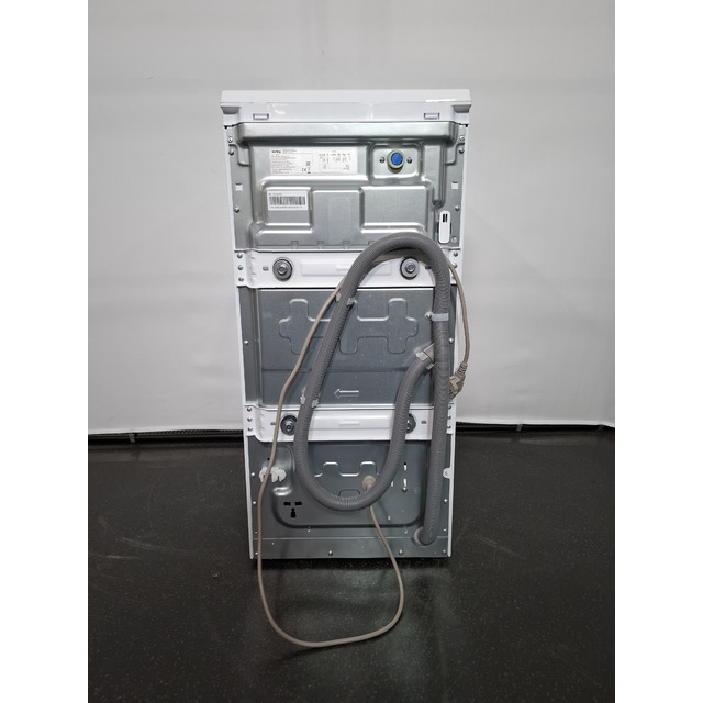 Стиральная машина Korting KWMT 1385 I, белый Стиральная машина Korting KWMT 1385 I, белый