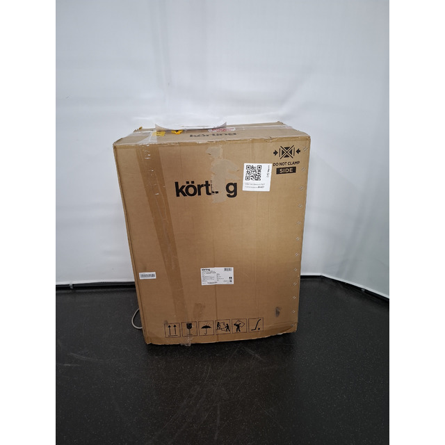 Стиральная машина Korting KWMT 1385 I, белый Стиральная машина Korting KWMT 1385 I, белый