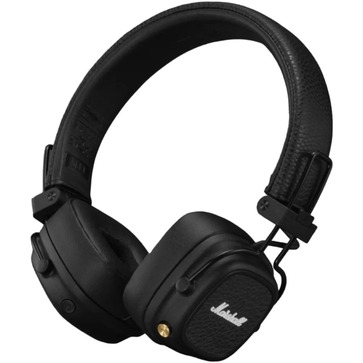 Стиральная машина LG F2Y1NS3W, белый