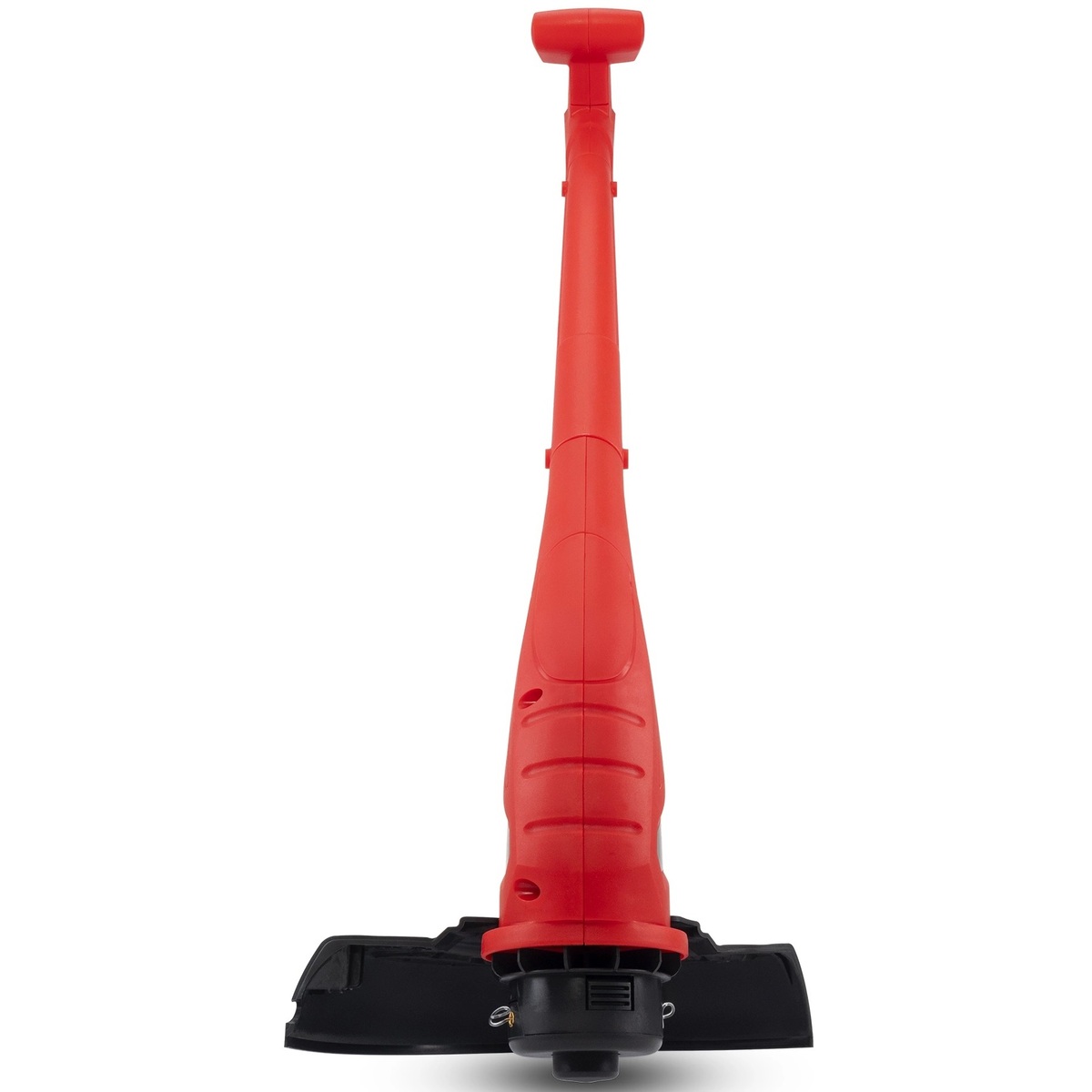 Триммер электрический Starwind ET-350 (Цвет: Red)