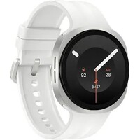 Умные часы Samsung Galaxy Watch9 40mm (Цвет: Cream)