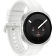 Умные часы Samsung Galaxy Watch9 40mm (Ц..