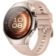 Умные часы Huawei Watch 5 42mm LTE (Цвет..