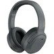 Наушники Edifier W820NB Plus (Цвет: Gray..