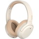 Наушники Edifier W820NB Plus (Цвет: Ivor..