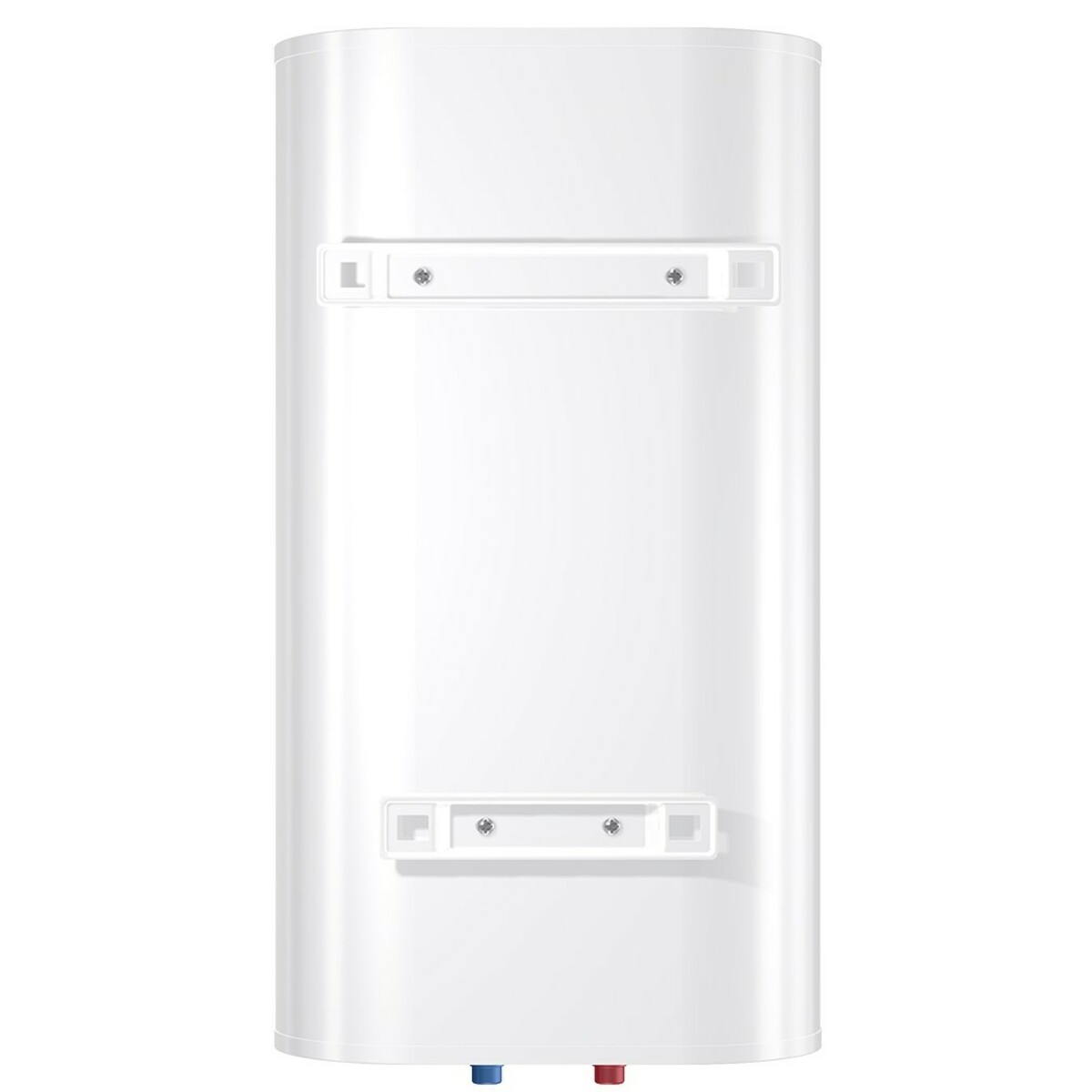 Водонагреватель Thermex Ksanto 50 V, белый