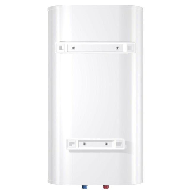 Водонагреватель Thermex Ksanto 50 V, белый