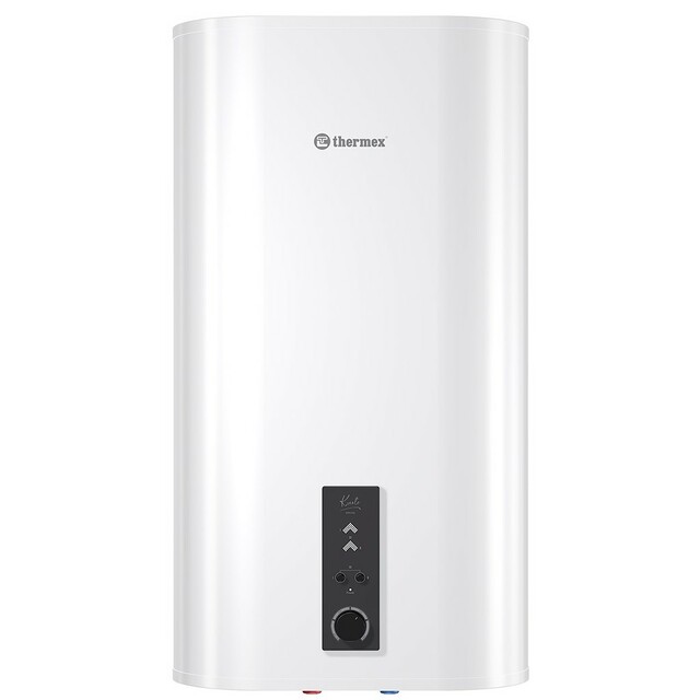 Водонагреватель Thermex Ksanto 50 V, белый