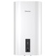 Водонагреватель Thermex Ksanto 50 V, бел..