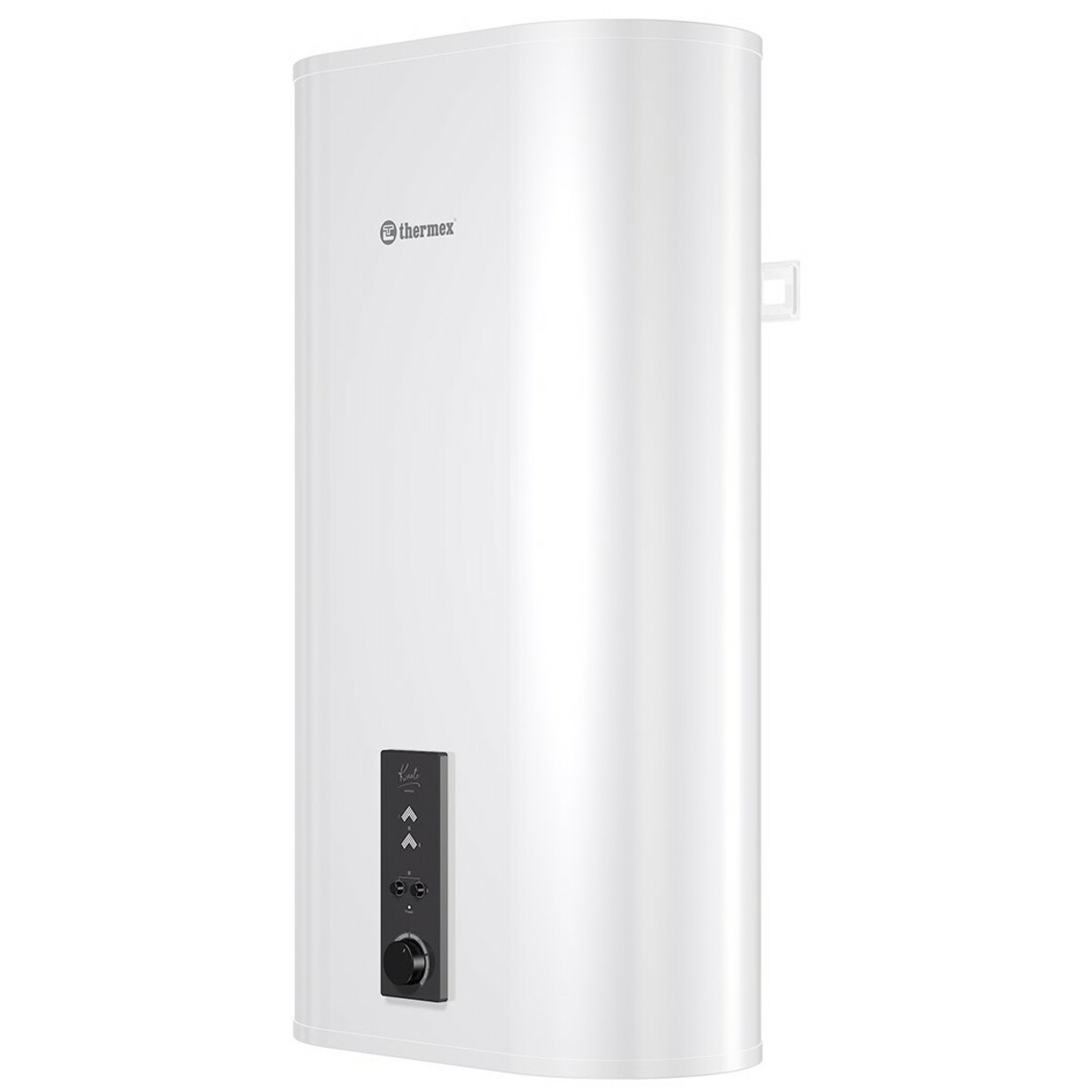 Водонагреватель Thermex Ksanto 50 V, белый