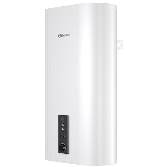 Водонагреватель Thermex Ksanto 50 V, белый