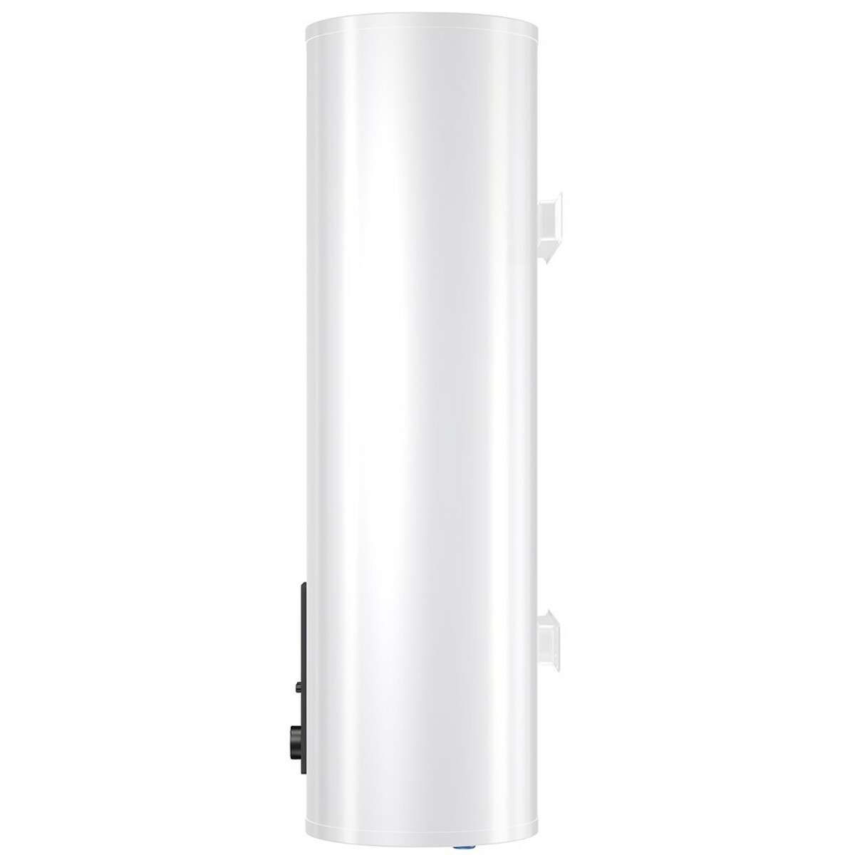 Водонагреватель Thermex Ksanto 50 V, белый