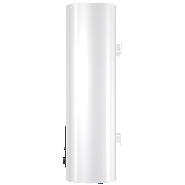 Водонагреватель Thermex Ksanto 50 V, белый