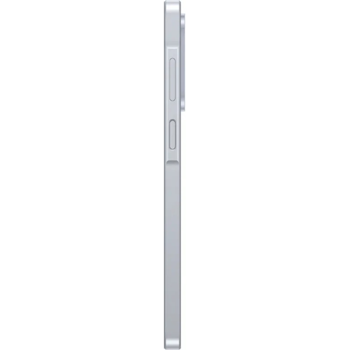 Смартфон Samsung Galaxy A18 6/128Gb A185FZSLCAU (Цвет: Gray)