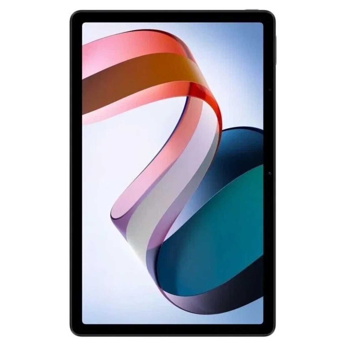 Планшет Xiaomi Redmi Pad 4/128Gb (Цвет: Graphite Gray)