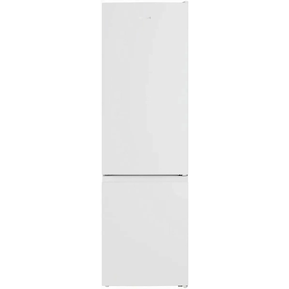 Холодильник Hotpoint HT 4200 W, белый