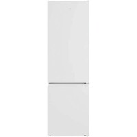 Холодильник Hotpoint HT 4200 W, белый