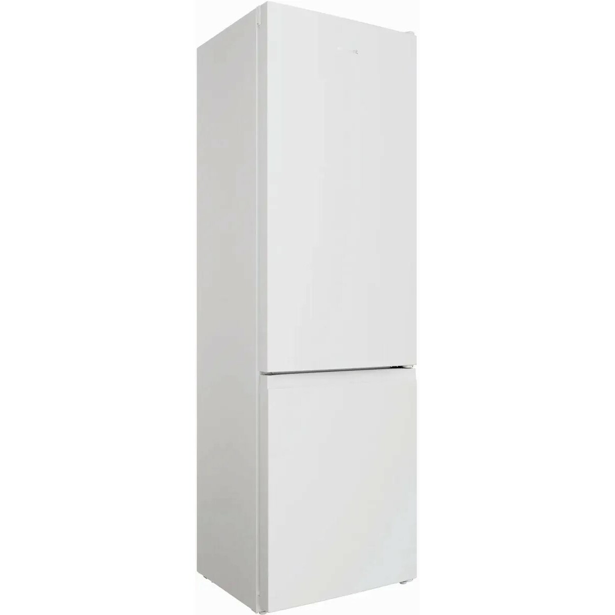 Холодильник Hotpoint HT 4200 W, белый