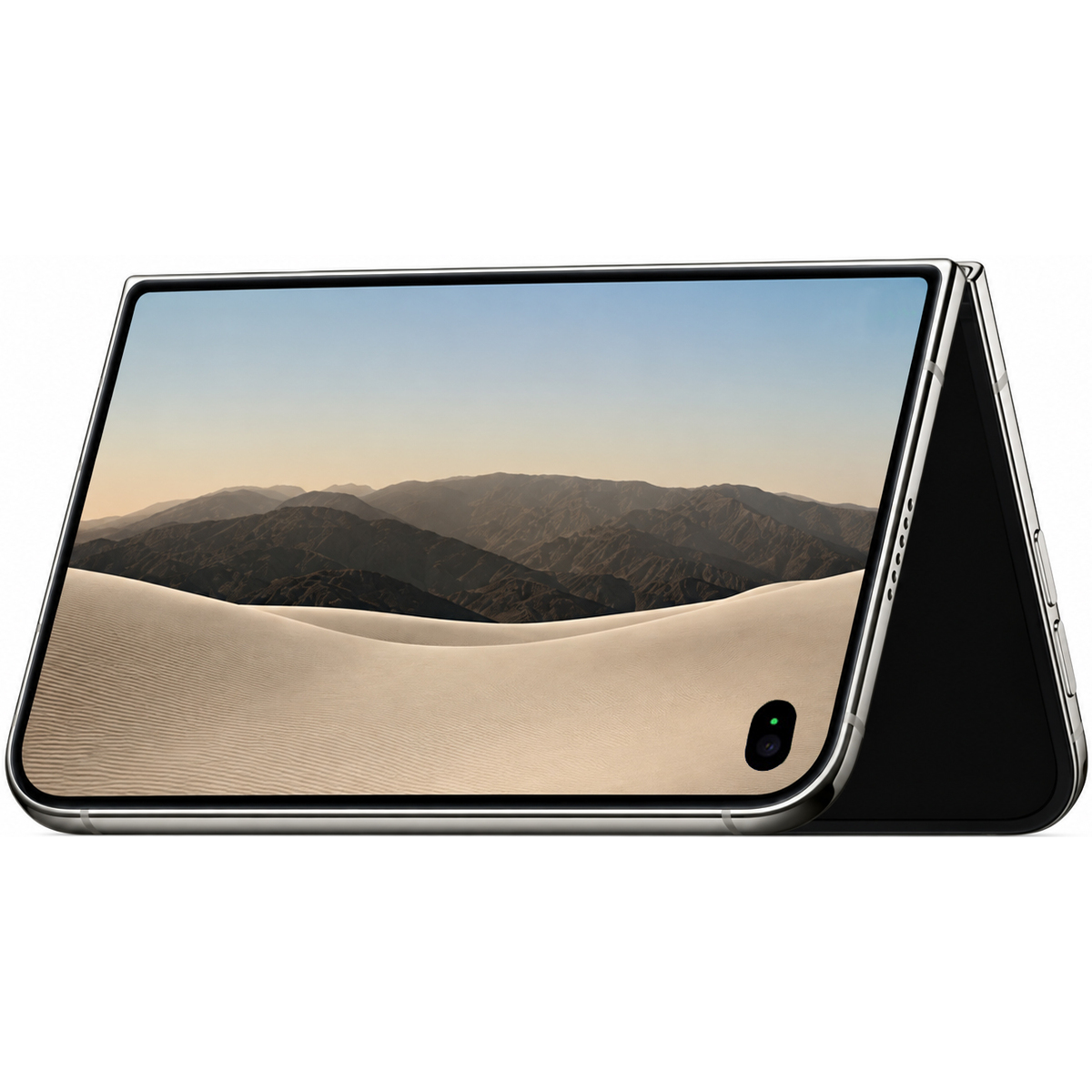 Смартфон Apple iPhone Duo 512Gb (eSIM), белый