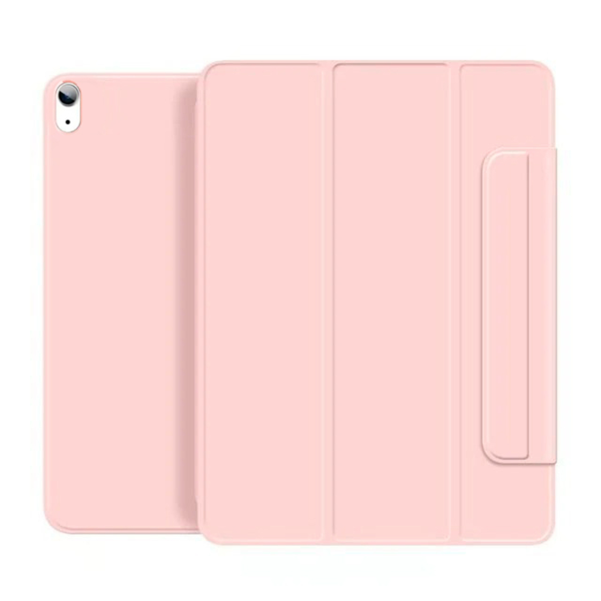 Чехол-книжка Comma Rider Series Double Sides Magnetic Case with Penсil slot для iPad 10 10.9