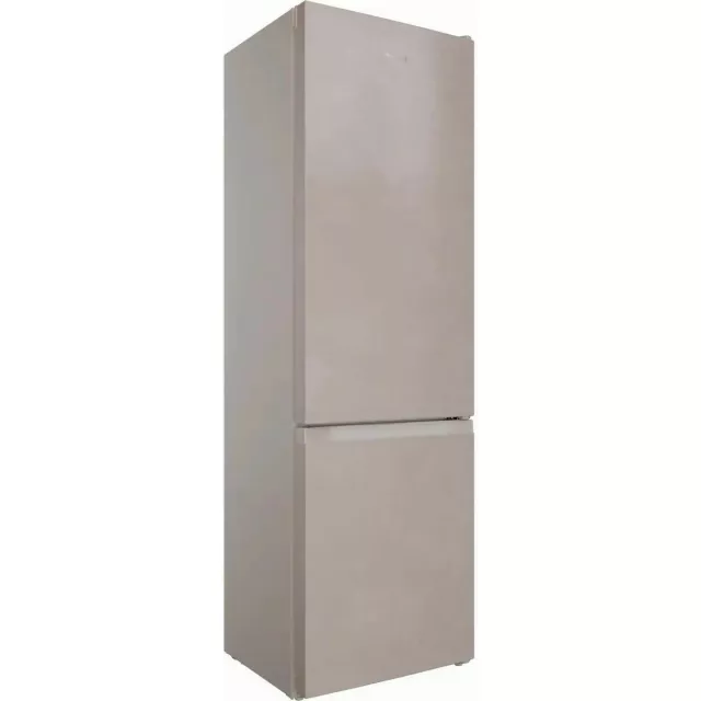 Холодильник Hotpoint HT 4200 M (Цвет: Marble)