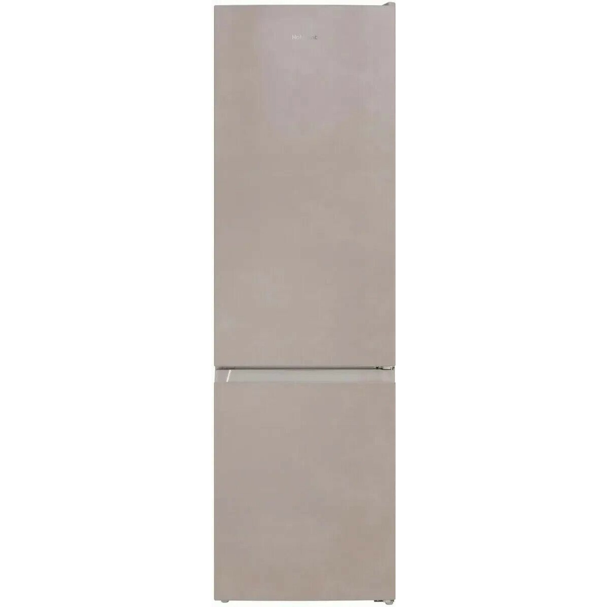 Холодильник Hotpoint HT 4200 M (Цвет: Marble)