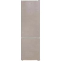 Холодильник Hotpoint HT 4200 M (Цвет: Marble)