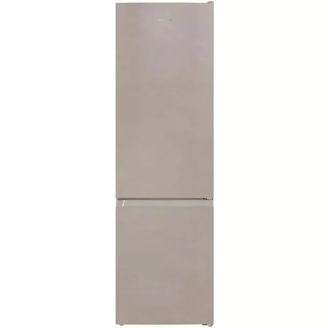 Холодильник Hotpoint HT 4200 M (Цвет: Marble)