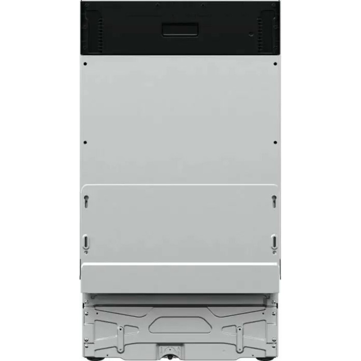 Посудомоечная машина Electrolux EEA22100L, белый