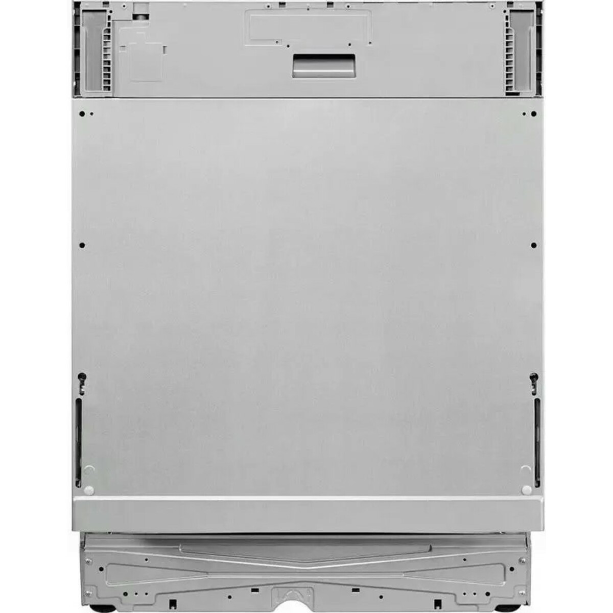 Посудомоечная машина Electrolux EEM69310L (Цвет: Inox)