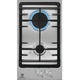 Варочная панель Electrolux EGG3322NVX (Ц..