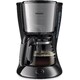 Кофеварка капельная Philips HD7435/20 (Ц..