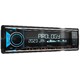 Автомагнитола Prology CMD-340, черный