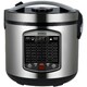 Мультиварка Supra MCS-5220 (Цвет: Silver..