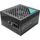 Блок питания Azza ATX 850W PSAZ-850G Gen..