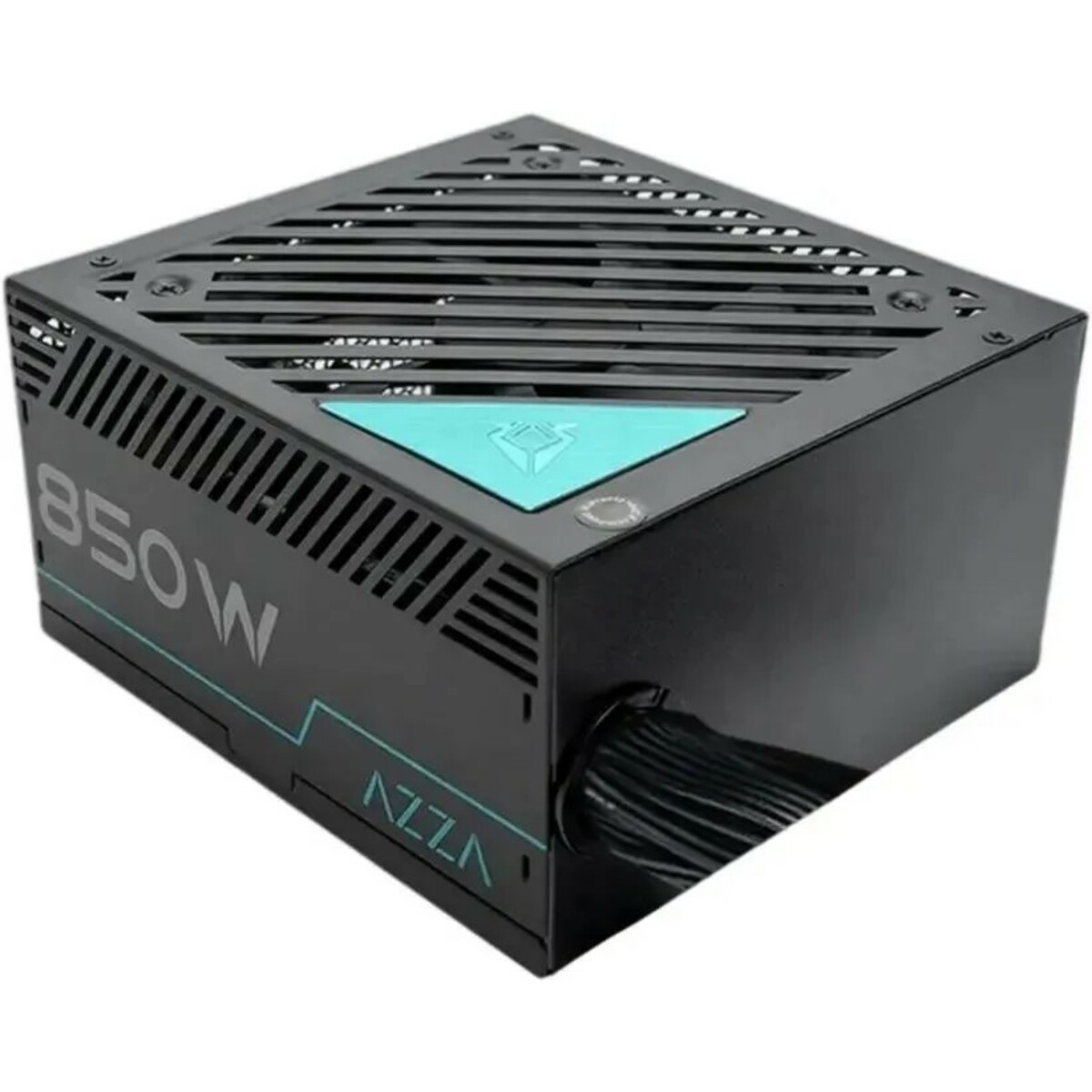 Блок питания Azza ATX 850W PSAZ-850G Gen.5 