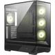 Корпус MSI MAG Pano 130R PZ, черный Корпус MSI MAG Pano 130R PZ, черный