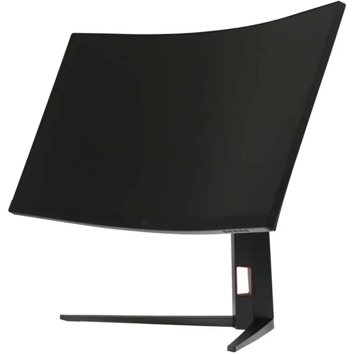 Монитор AOC 34