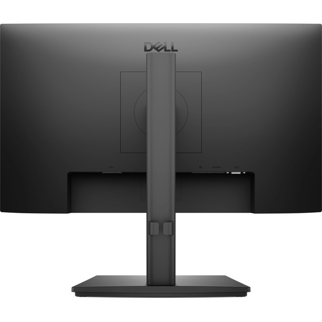 Монитор Dell 22 Монитор Dell 22