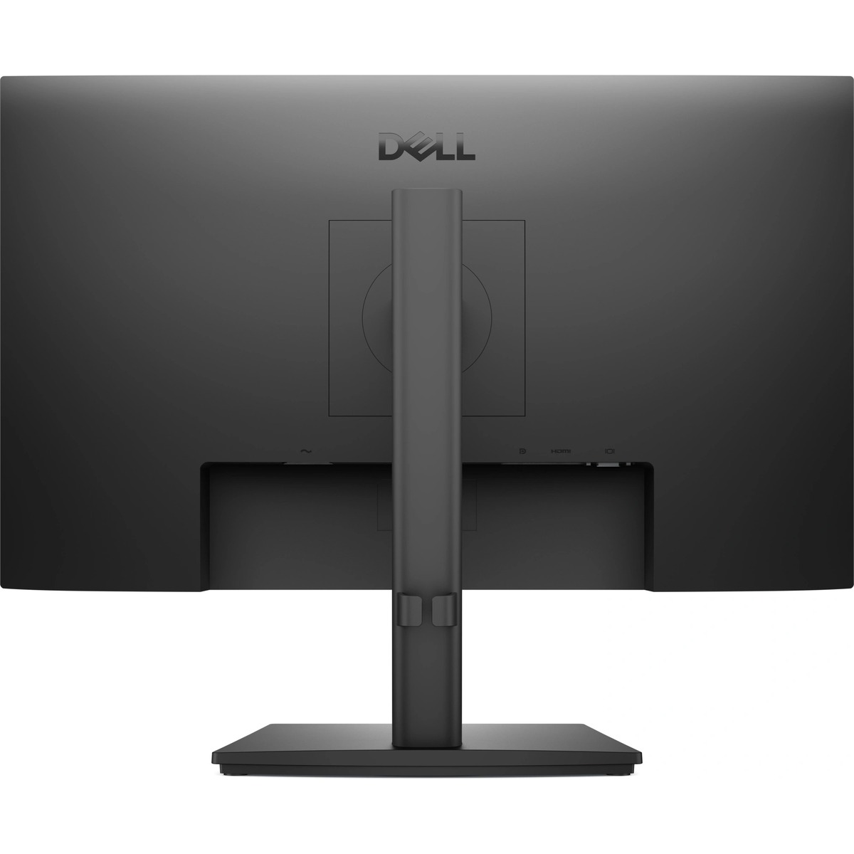 Монитор Dell 24