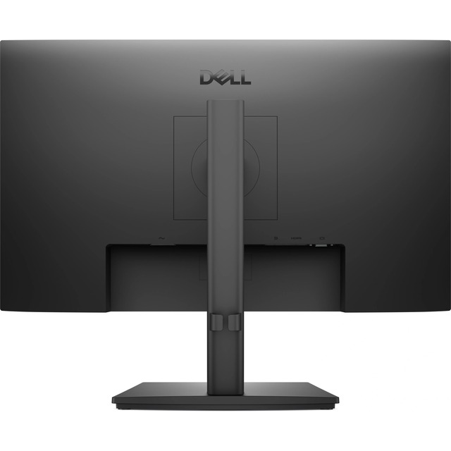 Монитор Dell 24