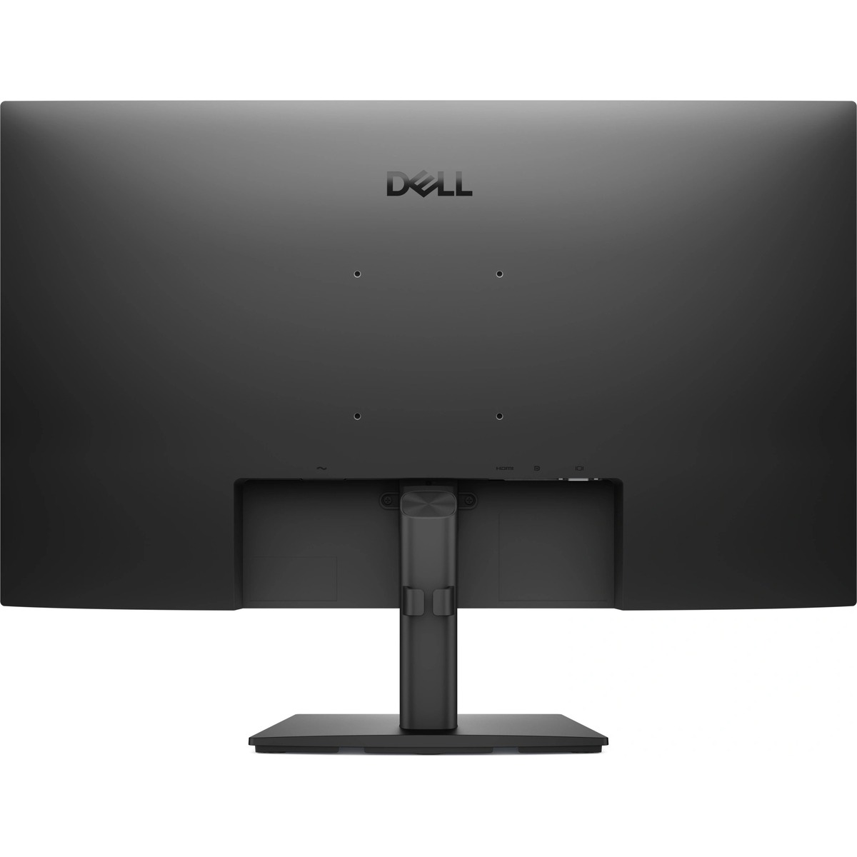 Монитор Dell 27
