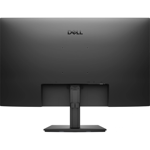 Монитор Dell 27